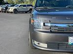 2019 Ford Flex AWD SUV for sale #2250406 - photo 9