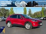 2022 Ford Escape AWD SUV for sale #2250407 - photo 1