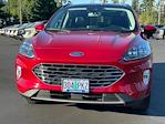 2022 Ford Escape AWD SUV for sale #2250407 - photo 10