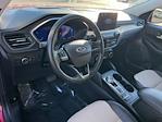 2022 Ford Escape AWD SUV for sale #2250407 - photo 12
