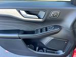 2022 Ford Escape AWD SUV for sale #2250407 - photo 14