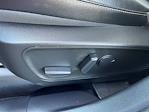 2022 Ford Escape AWD SUV for sale #2250407 - photo 15