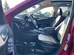 2022 Ford Escape AWD SUV for sale #2250407 - photo 16