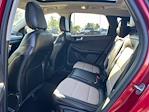 2022 Ford Escape AWD SUV for sale #2250407 - photo 17