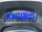 2022 Ford Escape AWD SUV for sale #2250407 - photo 18