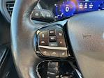 2022 Ford Escape AWD SUV for sale #2250407 - photo 19