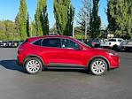 2022 Ford Escape AWD SUV for sale #2250407 - photo 3