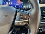 2022 Ford Escape AWD SUV for sale #2250407 - photo 20