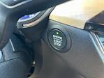 2022 Ford Escape AWD SUV for sale #2250407 - photo 21