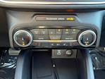 2022 Ford Escape AWD SUV for sale #2250407 - photo 25
