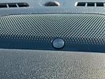 2022 Ford Escape AWD SUV for sale #2250407 - photo 27