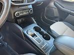 2022 Ford Escape AWD SUV for sale #2250407 - photo 28