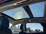 2022 Ford Escape AWD SUV for sale #2250407 - photo 29