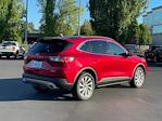 2022 Ford Escape AWD SUV for sale #2250407 - photo 2