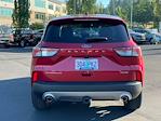 2022 Ford Escape AWD SUV for sale #2250407 - photo 5