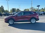 2022 Ford Escape AWD SUV for sale #2250407 - photo 7