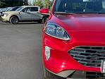 2022 Ford Escape AWD SUV for sale #2250407 - photo 9