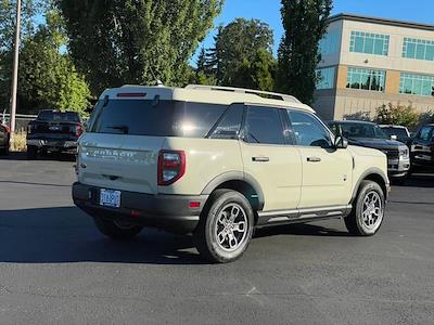 2024 Ford Bronco Sport 4WD SUV for sale #2250408 - photo 2