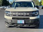 2024 Ford Bronco Sport 4WD SUV for sale #2250408 - photo 9