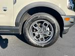 2024 Ford Bronco Sport 4WD SUV for sale #2250408 - photo 10