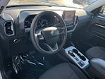 2024 Ford Bronco Sport 4WD SUV for sale #2250408 - photo 11