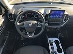 2024 Ford Bronco Sport 4WD SUV for sale #2250408 - photo 12