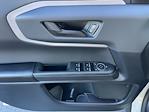 2024 Ford Bronco Sport 4WD SUV for sale #2250408 - photo 13