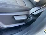 2024 Ford Bronco Sport 4WD SUV for sale #2250408 - photo 14