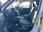 2024 Ford Bronco Sport 4WD SUV for sale #2250408 - photo 15