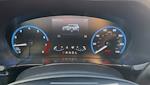 2024 Ford Bronco Sport 4WD SUV for sale #2250408 - photo 17