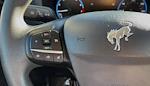2024 Ford Bronco Sport 4WD SUV for sale #2250408 - photo 18