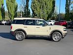 2024 Ford Bronco Sport 4WD SUV for sale #2250408 - photo 3