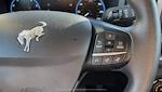 2024 Ford Bronco Sport 4WD SUV for sale #2250408 - photo 19