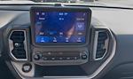2024 Ford Bronco Sport 4WD SUV for sale #2250408 - photo 20