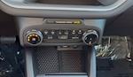 2024 Ford Bronco Sport 4WD SUV for sale #2250408 - photo 21