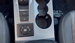 2024 Ford Bronco Sport 4WD SUV for sale #2250408 - photo 22