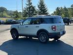 2024 Ford Bronco Sport 4WD SUV for sale #2250408 - photo 5
