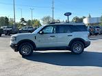2024 Ford Bronco Sport 4WD SUV for sale #2250408 - photo 6