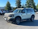 2024 Ford Bronco Sport 4WD SUV for sale #2250408 - photo 7