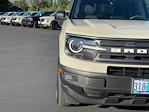 2024 Ford Bronco Sport 4WD SUV for sale #2250408 - photo 8