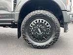 Used 2023 Ford F-450 Crew Cab 4x4 DRW Pickup for sale #2250410 - photo 10