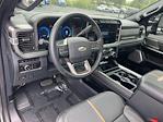 Used 2023 Ford F-450 Crew Cab 4x4 DRW Pickup for sale #2250410 - photo 11