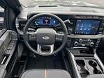 Used 2023 Ford F-450 Crew Cab 4x4 DRW Pickup for sale #2250410 - photo 12