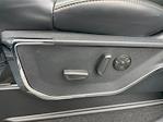 Used 2023 Ford F-450 Crew Cab 4x4 DRW Pickup for sale #2250410 - photo 14