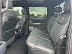 Used 2023 Ford F-450 Crew Cab 4x4 DRW Pickup for sale #2250410 - photo 16