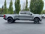 Used 2023 Ford F-450 Crew Cab 4x4 DRW Pickup for sale #2250410 - photo 3