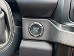 Used 2023 Ford F-450 Crew Cab 4x4 DRW Pickup for sale #2250410 - photo 20