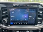 Used 2023 Ford F-450 Crew Cab 4x4 DRW Pickup for sale #2250410 - photo 21