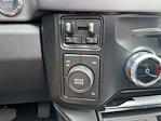 Used 2023 Ford F-450 Crew Cab 4x4 DRW Pickup for sale #2250410 - photo 26