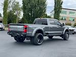Used 2023 Ford F-450 Crew Cab 4x4 DRW Pickup for sale #2250410 - photo 2